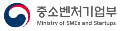 사진 = 중소벤처기업부