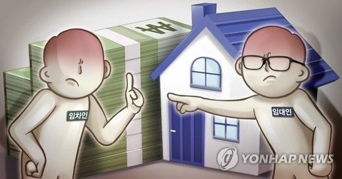 사진=연합뉴스