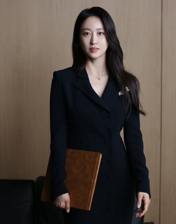 사진= 전혜빈 인스타그램