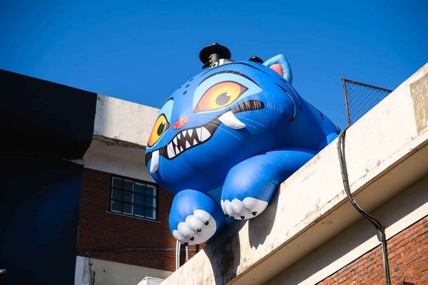 사진= 비스테이지 제공