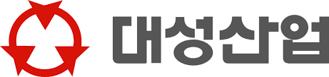사진 = 대성산업