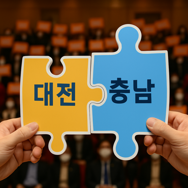 사진=챗GPT 제작