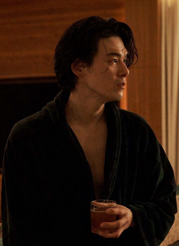 사잔= 드라마&nbsp;‘대도시의 사랑법’