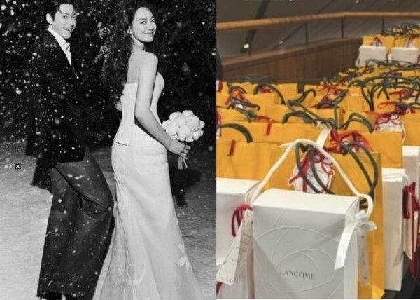 사진= 아이엠 엔터테인먼트