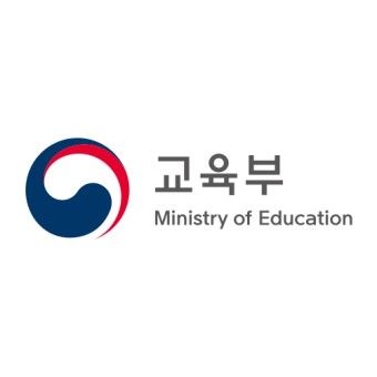 사진 = 교육부