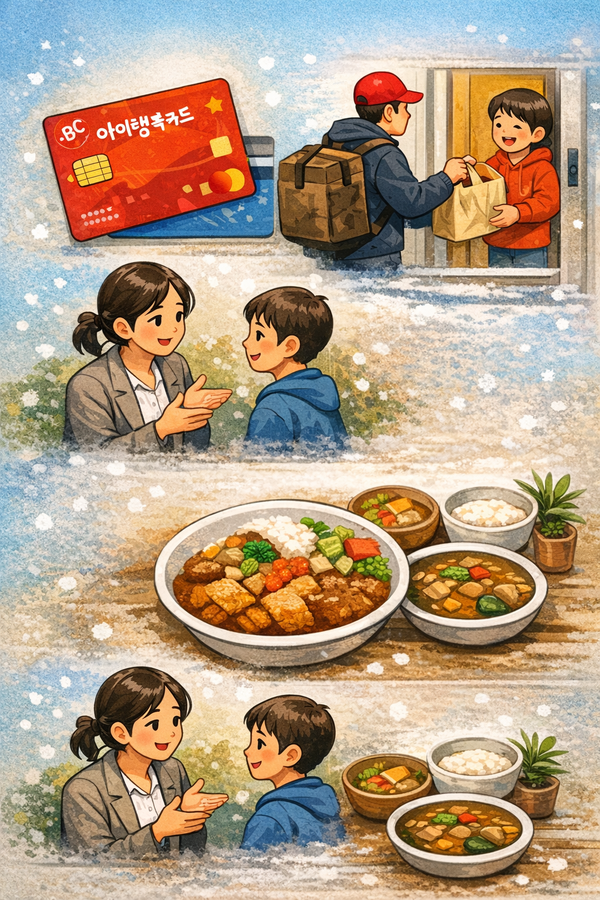 사진=챗GPT 제작