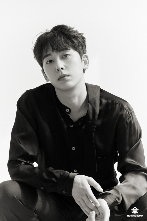 사진=&nbsp;메리고라운드컴퍼니 제공