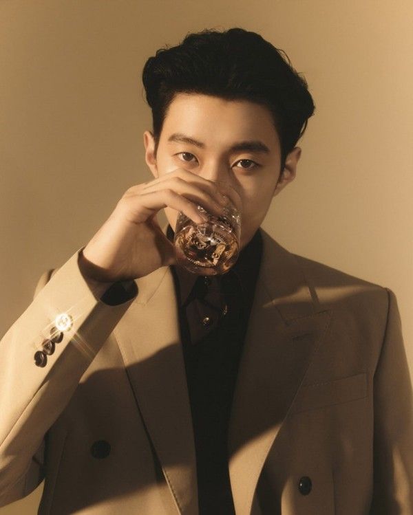 사진= 원스피리츠