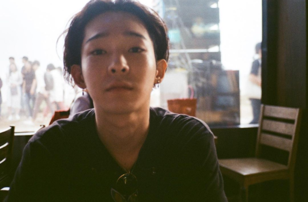 사진=남태현 인스타그램