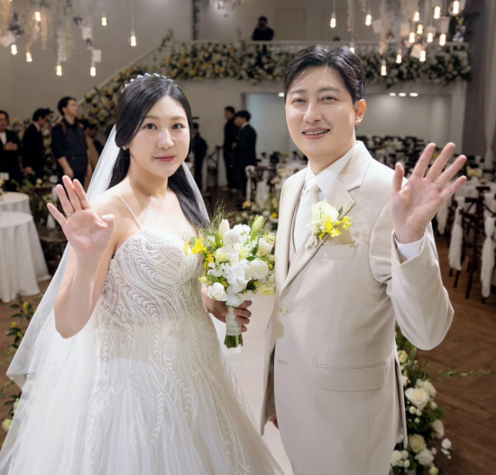 사진=&nbsp;28기 정숙 인스타그램