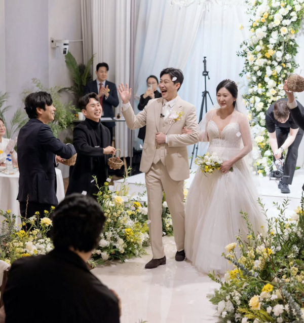 사진=&nbsp;28기 정숙 인스타그램