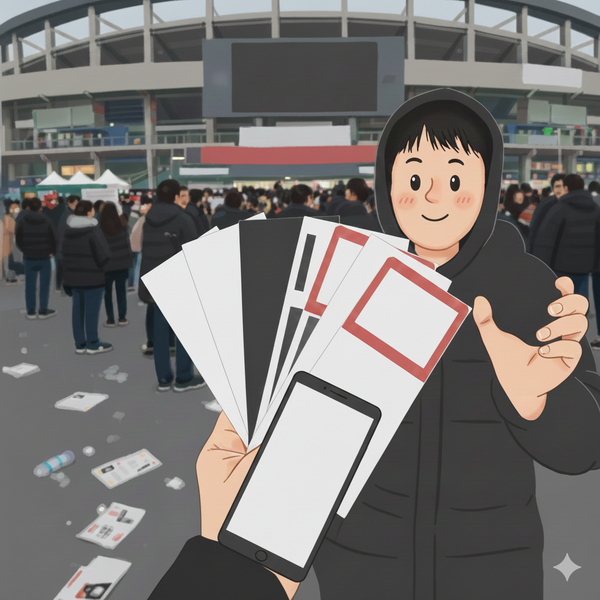 사진= 제미나이 제공