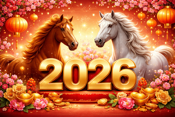 사진= 챗GPT. 금강일보DB