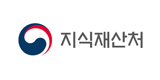 사진 =&nbsp;지식재산처