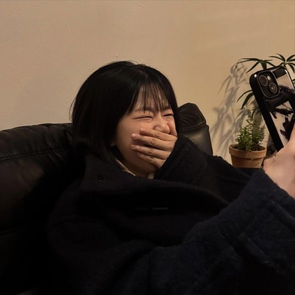 사진= 박혜수 인스타그램