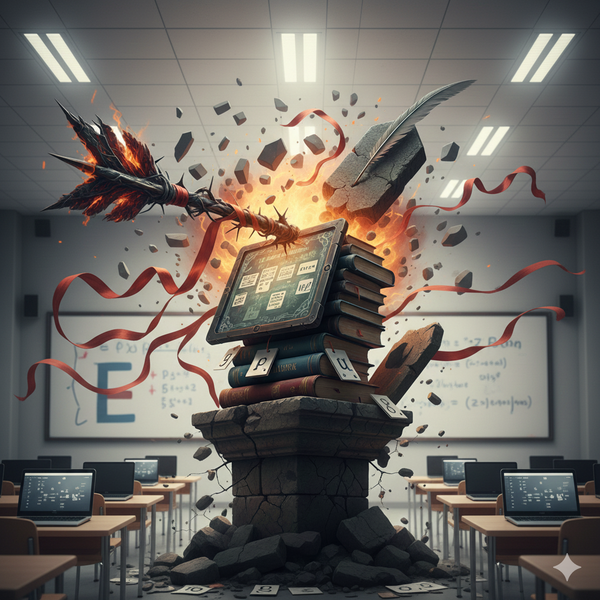 사진= 제미나이 제공