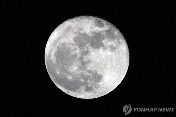 사진= 연합뉴스