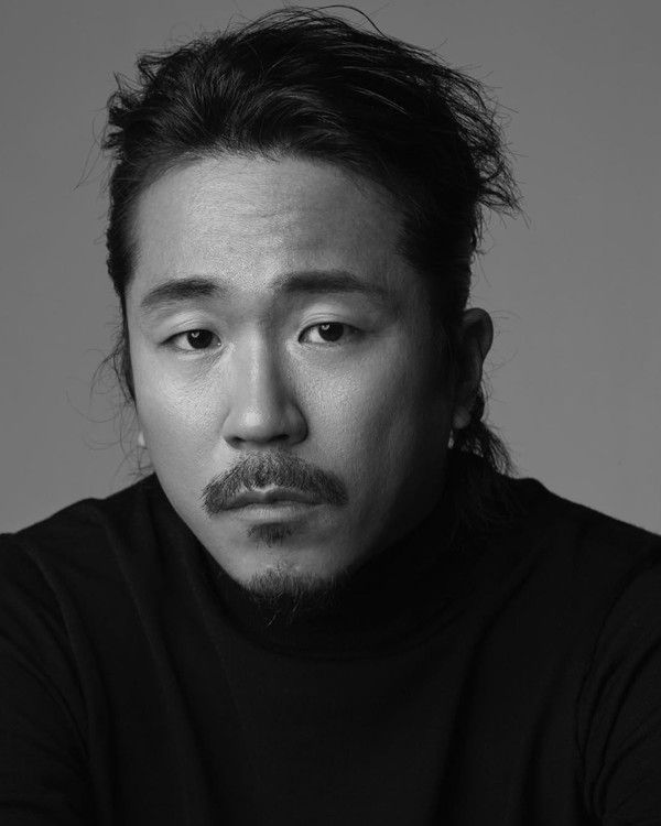 사진 = 양익준 인스타그램