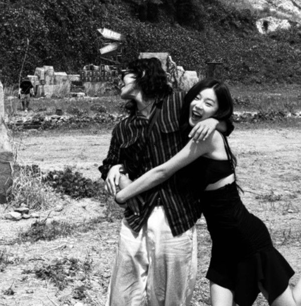 사진= 육준서 인스타그램