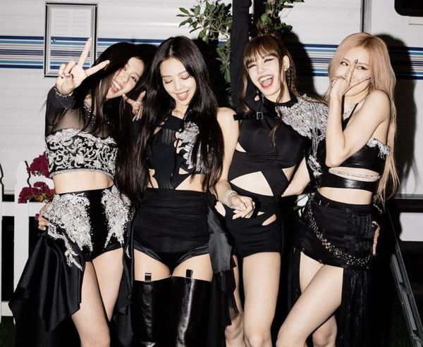 사진=YG엔터테인먼트