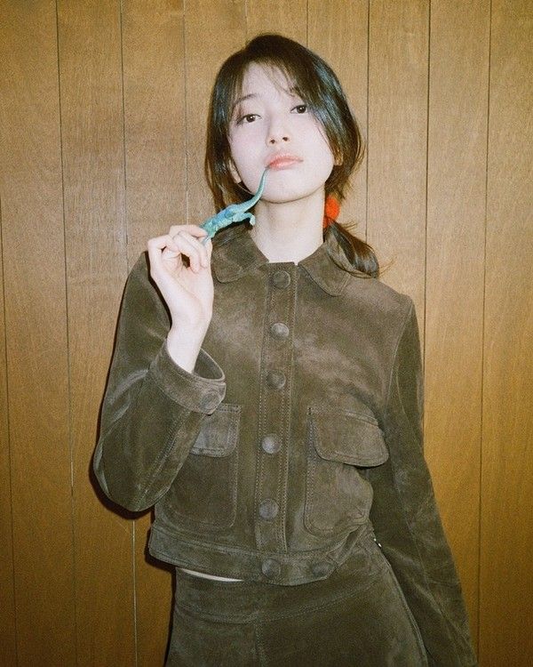 사진=매니지먼트 숲