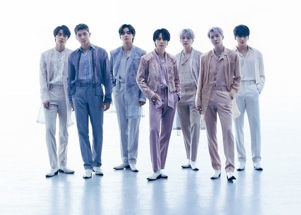 사진=빅히트 엔터테인먼트