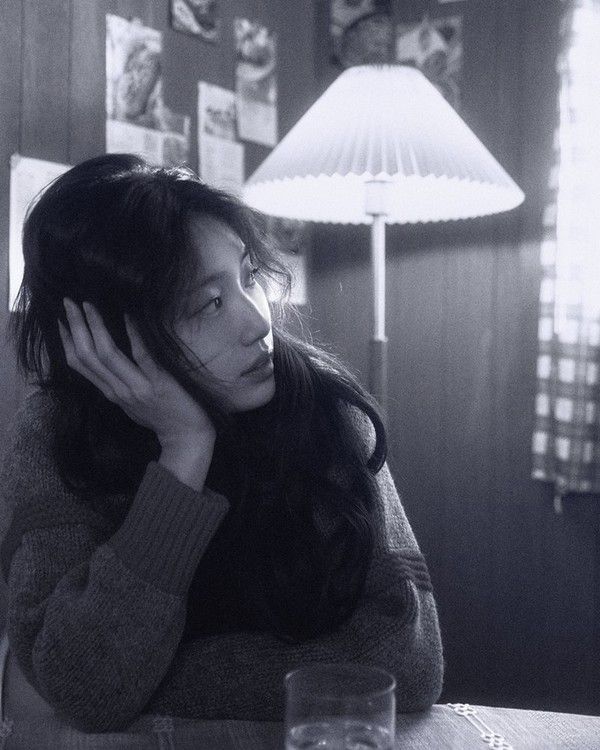 사진=매니지먼트 숲