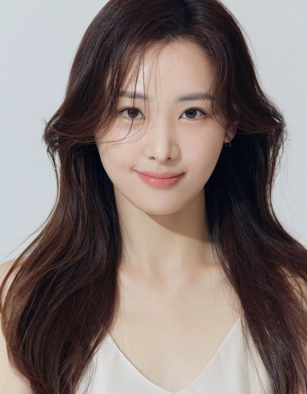 사진 = 김다영 인스타그램