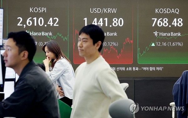 사진= 연합뉴스