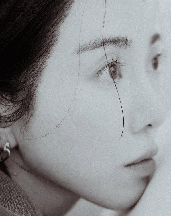 사진= 권민아 인스타그램