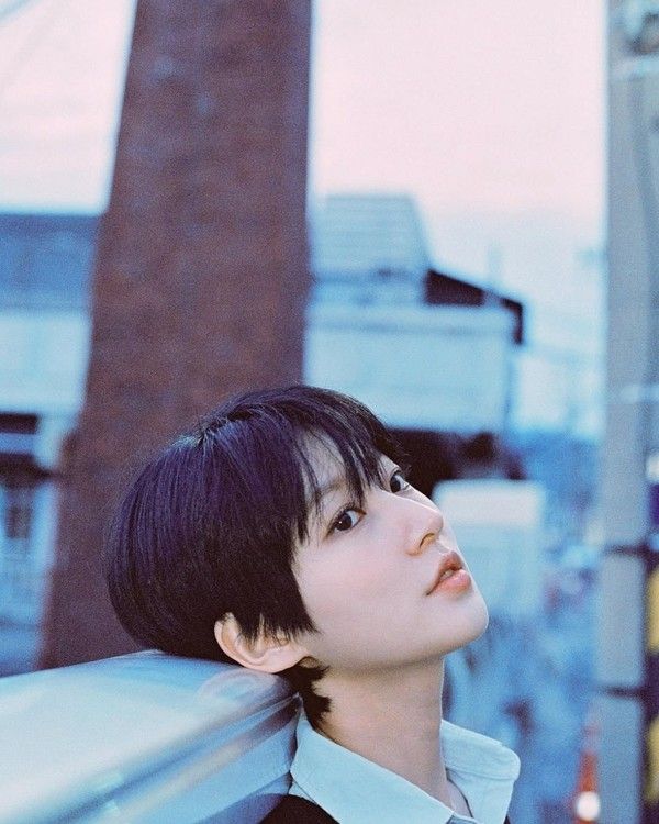 사진= 김새론 인스타그램