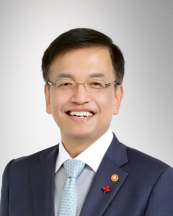 ▲ 최상목 프로필