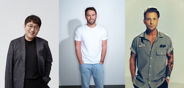 사진=하이브 제공