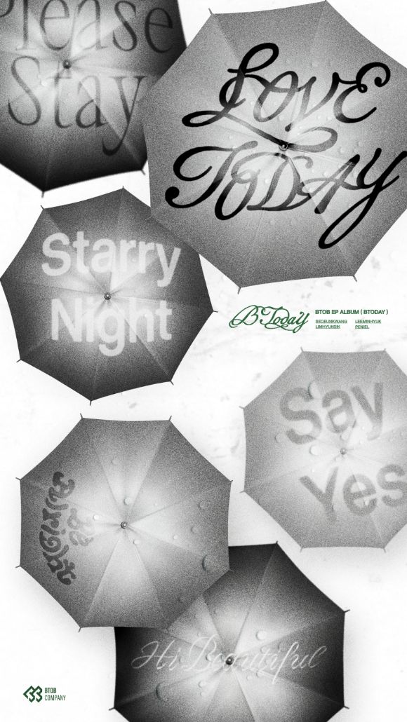 사진 = 비투비 컴퍼니