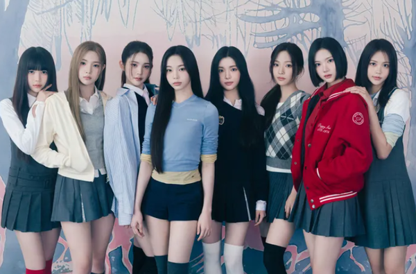 사진=&nbsp;SM엔터테인먼트