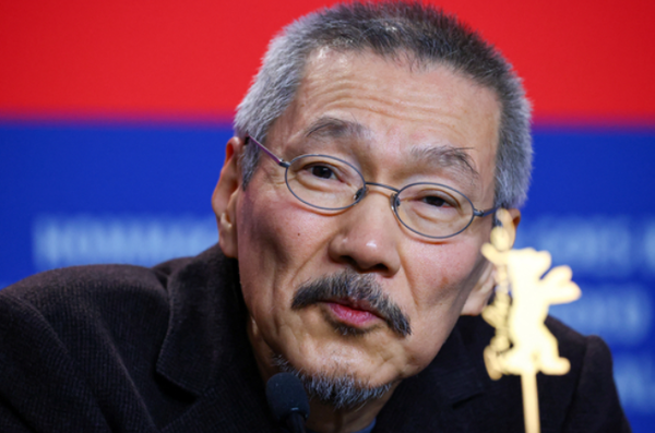 사진= 연합뉴스