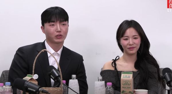 사진=&nbsp;유튜브 채널 '촌장엔터테인먼트TV'