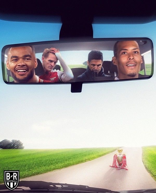 사진= brfootball 인스타그램