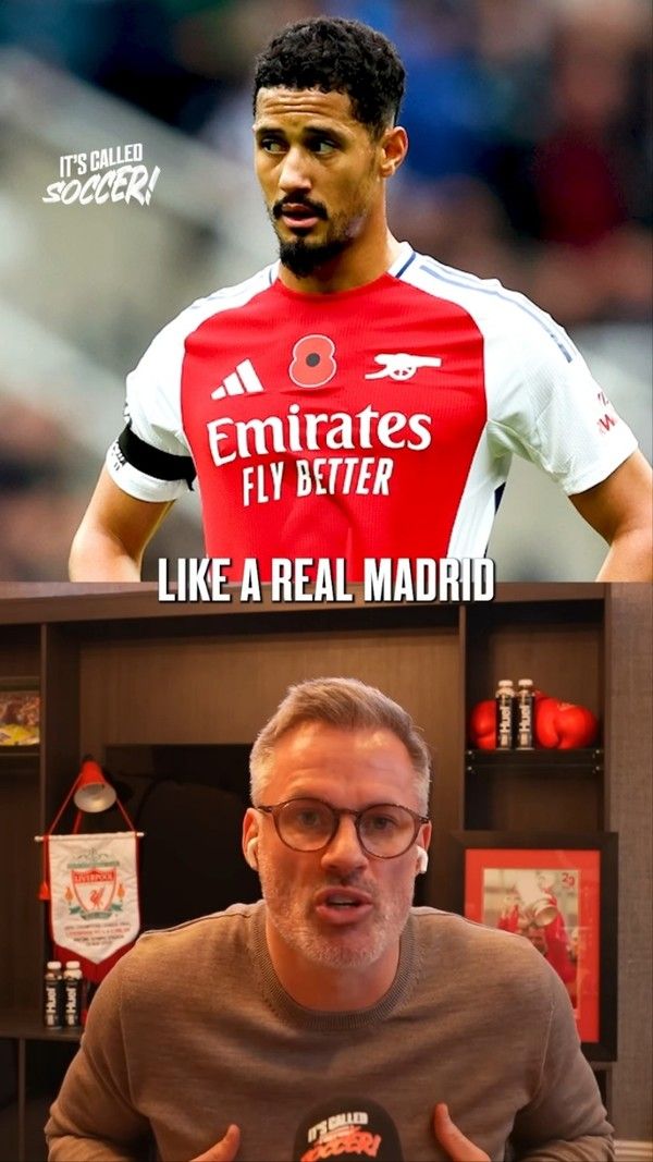 사진=itscalledsoccerus 인스타그램