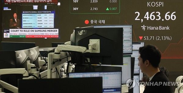 사진= 연합뉴스