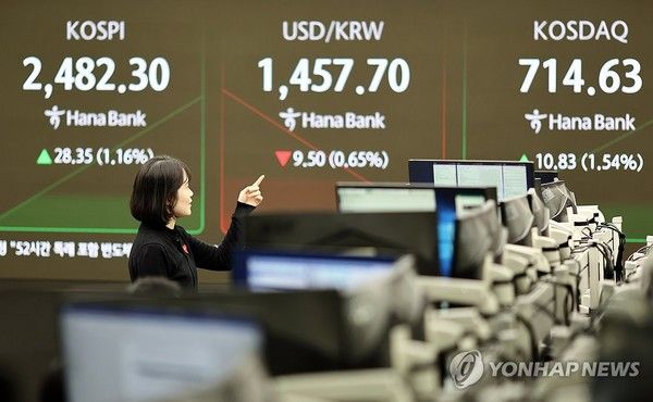 사진= 연합뉴스