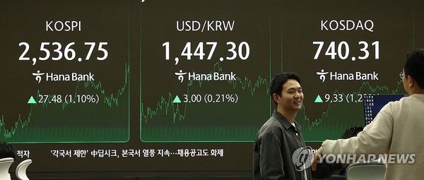 사진= 연합뉴스