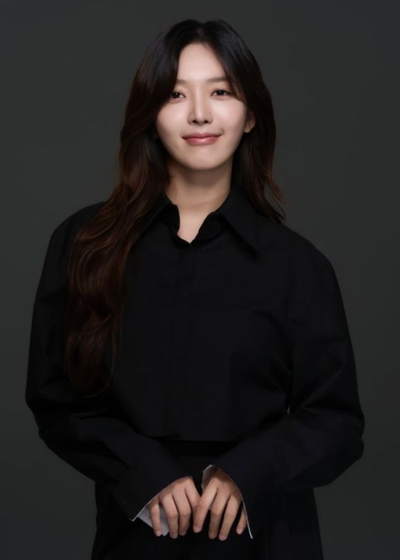 사진 = 단테엔터테인먼트