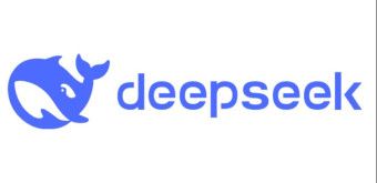 사진 = 딥시크 제공