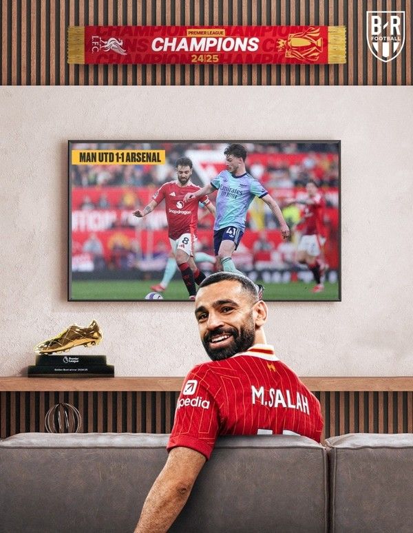 사진=brfootball 인스타그램