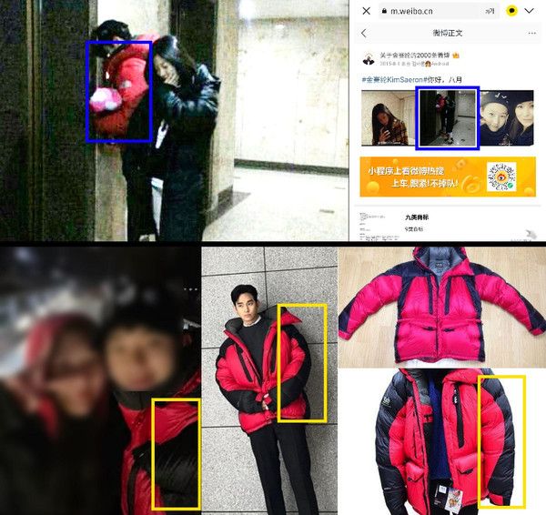 사진=&nbsp;골드메달리스트