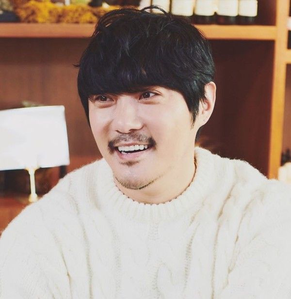 사진= KCM 인스타그램