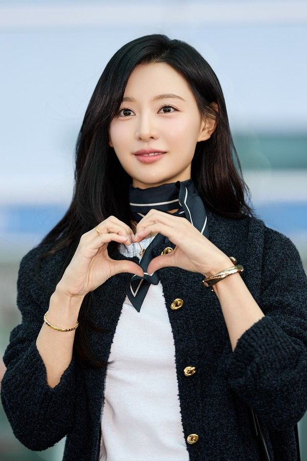 사진= 불가리 제공