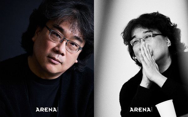 (사진=아레나 옴므 플러스 )