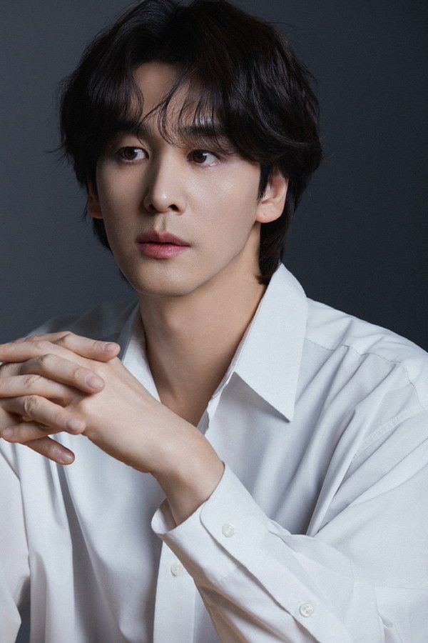 사진 = HB엔터테인먼트